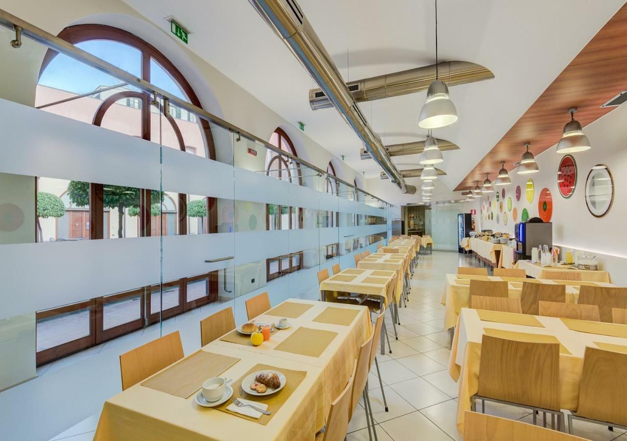 Camplus Guest Katanya Dış mekan fotoğraf